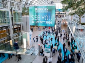 Ticket shop now open and exhibitor database online
