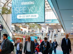 glasstec 2026