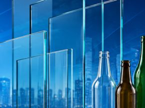 GlassWind America 2027 Launches as a New International Platform for the North American Glass and Façade Industry