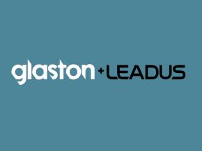 Glaston and Leadus join forces to advance vacuum insulating glass manufacturing