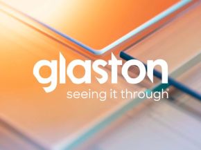Glaston makes a change to the Executive Leadership Team