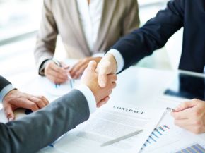 Apollo Funds Announce Completion of Acquisition of Nippon Sheet Glass, Marking New Chapter of Growth