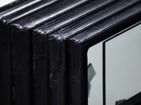 Insulating Glass: Airtight Units the Industry’s True Challenge!