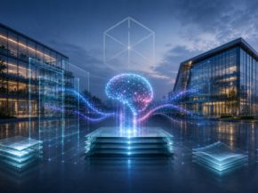 Introducing Genius Mode: AI-Powered Optimization for Laminated Glass Design