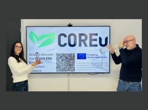 Join the First Glass ERA Workshop