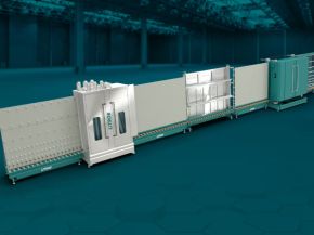 LiTROS | IG Line Rigid