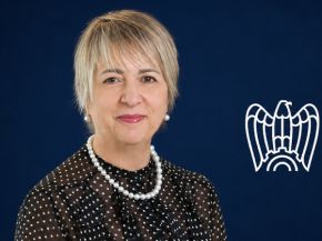 Nancy Mammaro