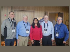 NGA Daylighting Proposals Pass Second Round of Code Hearings