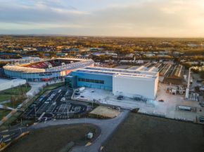 PeroCycle and Glass Futures Announce Strategic Partnership to Accelerate Industrial Carbon Recycling Technology