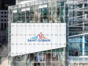 Saint-Gobain Reports Growth Across All Regions and Strong Second-Quarter Outperformance in First-Half 2026 Results
