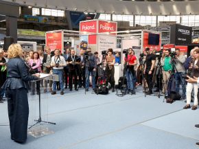 SEEBBE 2026 Opens in Belgrade with Over 500 Exhibitors