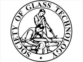 Society of Glass Technology Launches Mentoring Programme