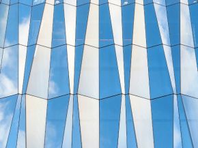 ASTM Glass Committee Developing Proposed Standard for Decorative Enamel on Glass