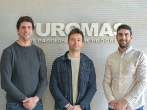 Hermanos Orozco SC: new sales agents in the Northern Region of Spain.