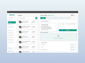 Why you should start using software for your glass company