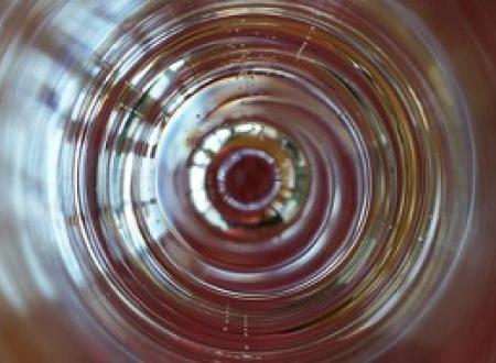 Glass research