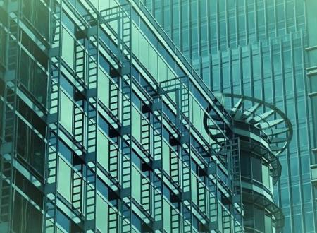 Glass Types for Switchglass™ 