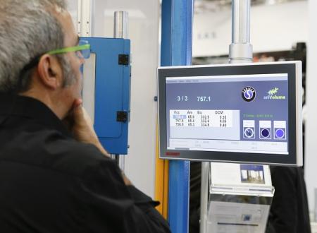 glasstec Specialist Article No. 3: Digital Skilled Trades