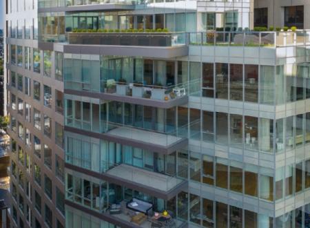 500 Walnut