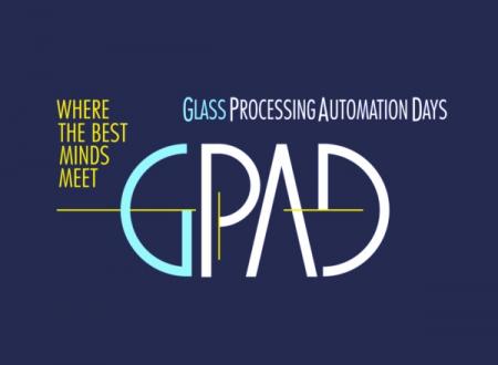 Fenetech and National Glass Association to host GPAD 2019 Fenetech and National Glass Association to host GPAD 2019