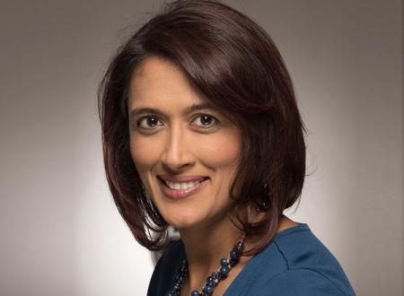 Namrata Vora Namrata Vora