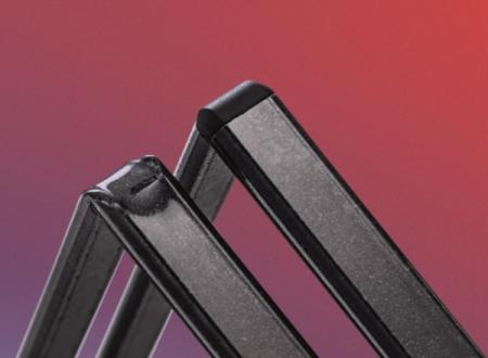 Multitech G - Superior Insulating Ability, Exceedingly Elegant Design Multitech G - Superior Insulating Ability, Exceedingly Elegant Design