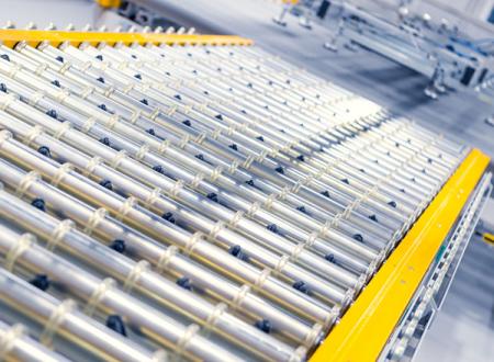 Glaston receives an order for two Jumbo Series lines from Kazakhstan