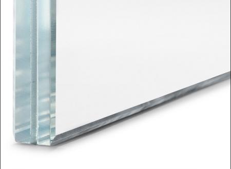 Guardian Glass to add jumbo laminated glass production line at Ryazan, Russia plant