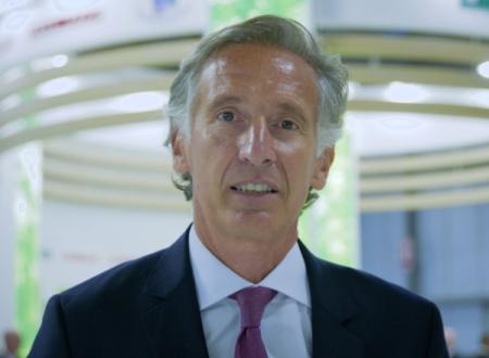 Alessandro Fenzi