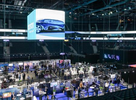 GPD 2023 – Conference Proceedings Book Released!