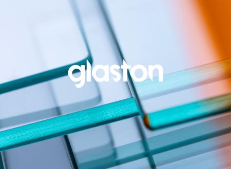 Glaston to Publish 2022 Financial Statements on 9 February 2023
