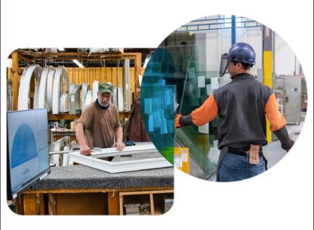 Navigating the Challenges of Modern Industry with Cyncly
