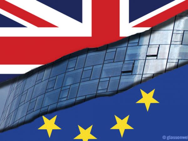  Brexit – What Does It Mean For The Flat Glass Industry?