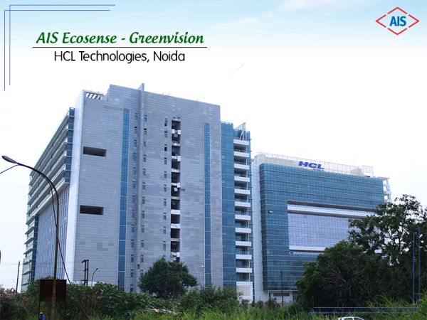 Green Buildings Here S Why They Are Environment Friendly Green Buildings Here S Why They Are Environment Friendly
