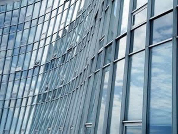 A Brief Explanation of Chemically Strengthened Glass
