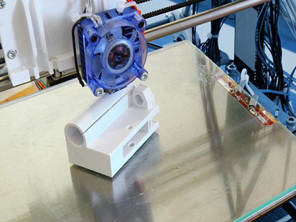 Square & Round Various sizes 3D Printer Glass Bed Borosilicate Glass RepRap 