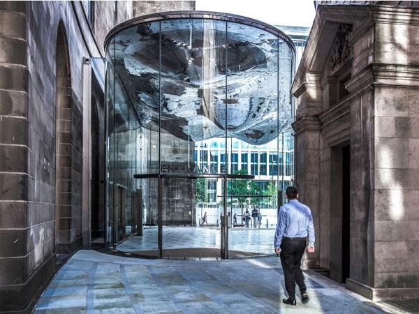 Curved And 3d Glass Glassonweb Com