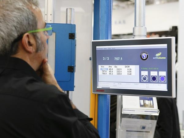 glasstec Specialist Article No. 3: Digital Skilled Trades