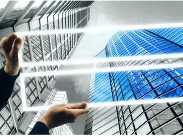 Dow Corning Opens Building Solutions Centre in New Delhi Dow Corning Opens Building Solutions Centre in New Delhi
