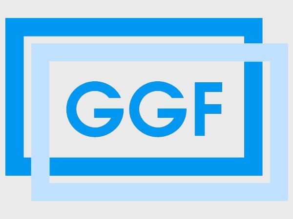 ggf.org.uk/