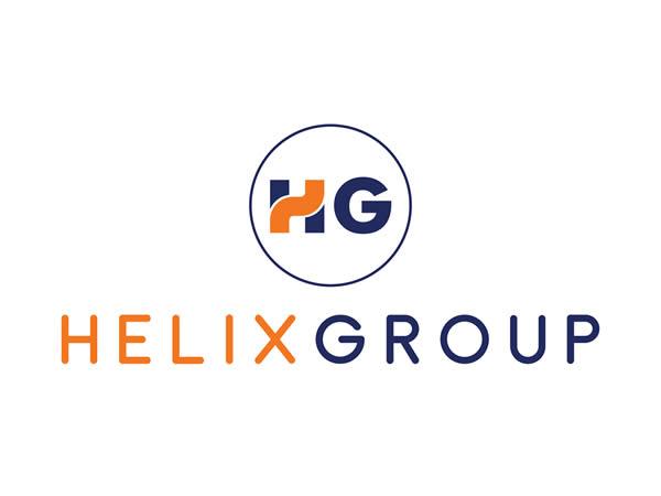 GGF Forms The Helix Group