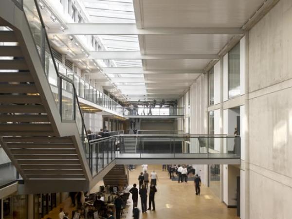 London Academy – Edgware, Middlesex London Academy – Edgware, Middlesex