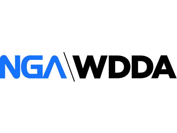 NGA\WDDA Announces Board Leaders for 2016-2017