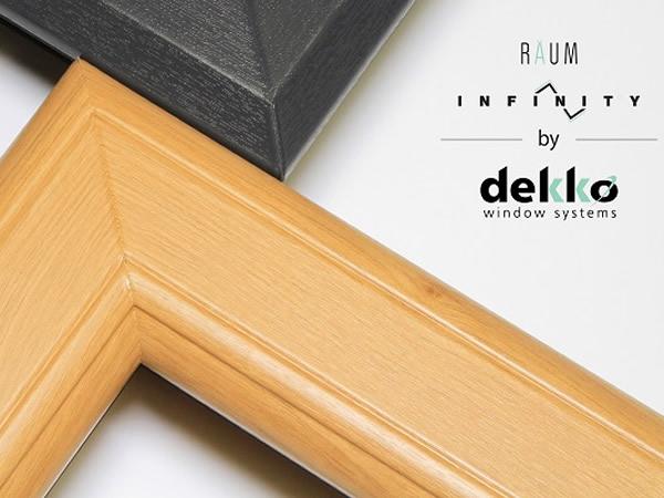 Dekko’s Infinity frames help Emerald Windows go from strength to strength