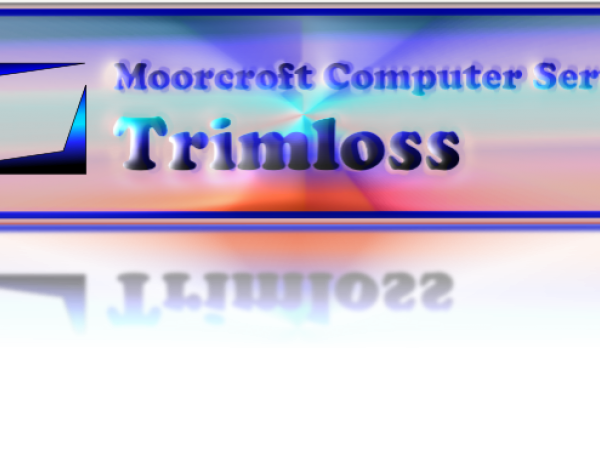 trimloss