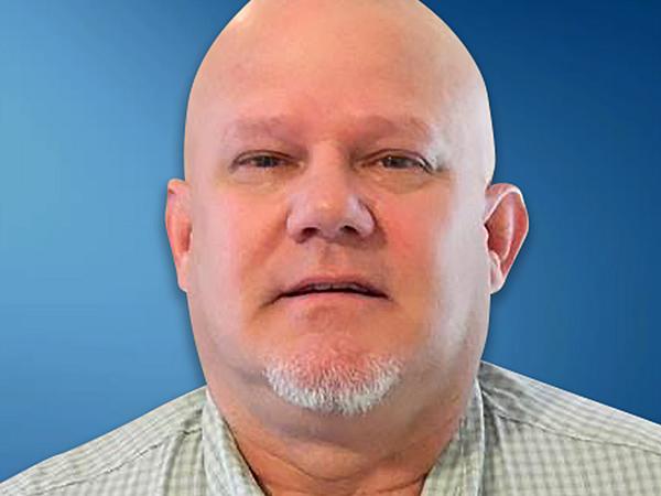 Tubelite adds Jeff Tate as client development manager for south Georgia, eastern South Carolina and the Florida panhandle