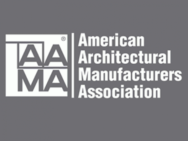 AAMA at GlassBuild America