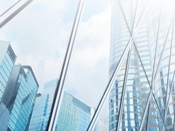 Advanced Energy® showcases complete, cost-effective solutions for glass coating