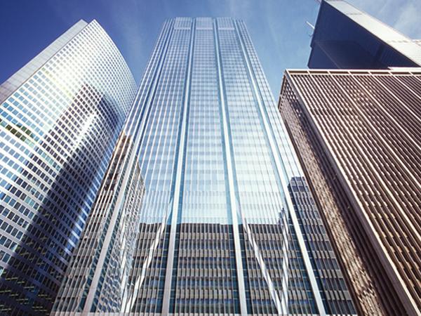 Apogee Acquires Sotawall Apogee Acquires Sotawall