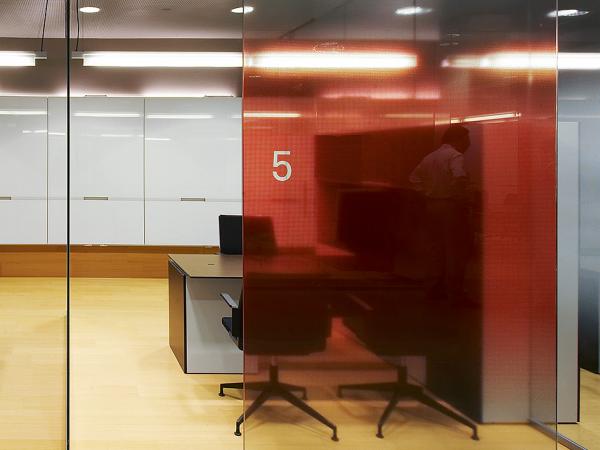CARVART Launches Contract Program CARVART Launches Contract Program